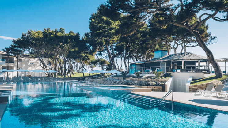 Iberostar Selection Playa de Muro Village